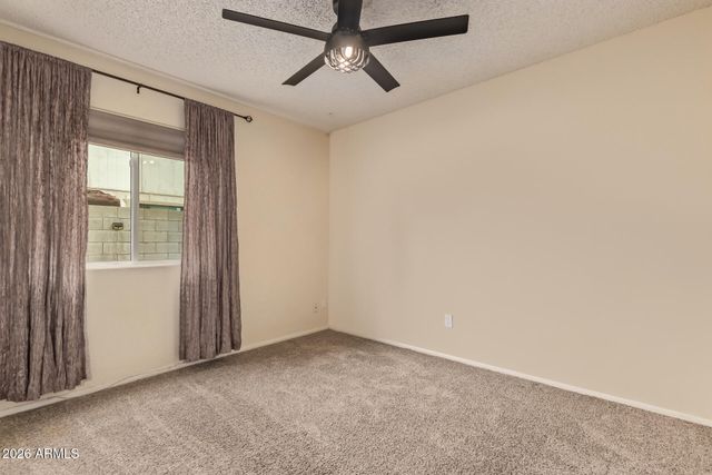 3033 W ROSE GARDEN Lane, Phoenix, AZ 85027