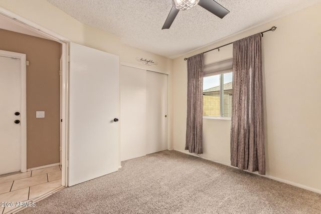 3033 W ROSE GARDEN Lane, Phoenix, AZ 85027