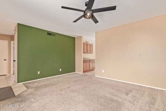 3033 W ROSE GARDEN Lane, Phoenix, AZ 85027