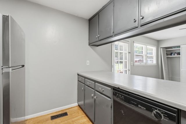 1045 Fairfield Pike, Shelbyville, TN 37160