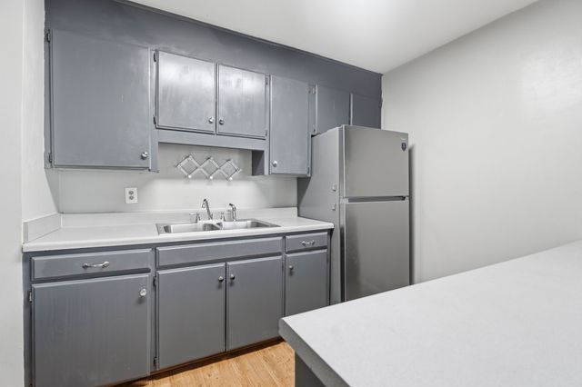 1045 Fairfield Pike, Shelbyville, TN 37160