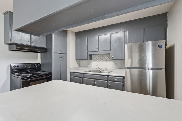 1045 Fairfield Pike, Shelbyville, TN 37160