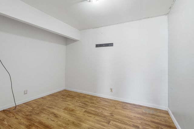 1045 Fairfield Pike, Shelbyville, TN 37160