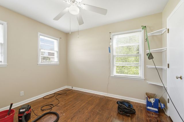 1045 Fairfield Pike, Shelbyville, TN 37160