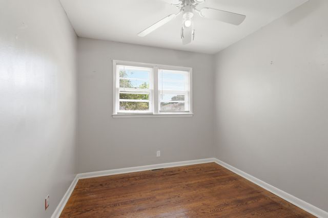 1045 Fairfield Pike, Shelbyville, TN 37160