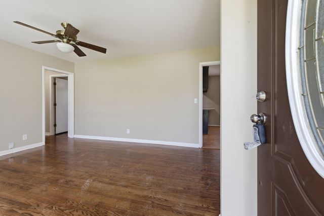 1045 Fairfield Pike, Shelbyville, TN 37160