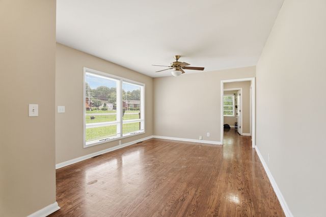 1045 Fairfield Pike, Shelbyville, TN 37160