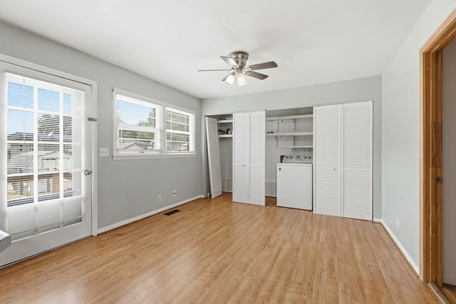 1045 Fairfield Pike, Shelbyville, TN 37160
