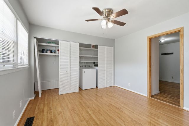 1045 Fairfield Pike, Shelbyville, TN 37160