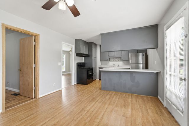 1045 Fairfield Pike, Shelbyville, TN 37160
