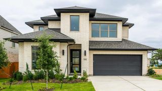 204 Wild Lily TRL, Georgetown, TX 78628