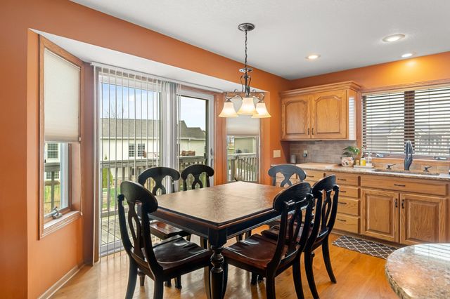 446 Fairview Drive, Madrid, IA 50156