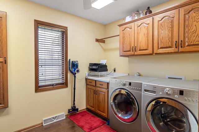 446 Fairview Drive, Madrid, IA 50156