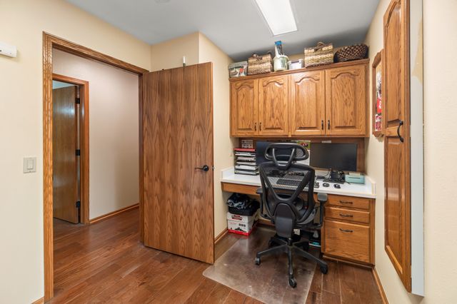 446 Fairview Drive, Madrid, IA 50156