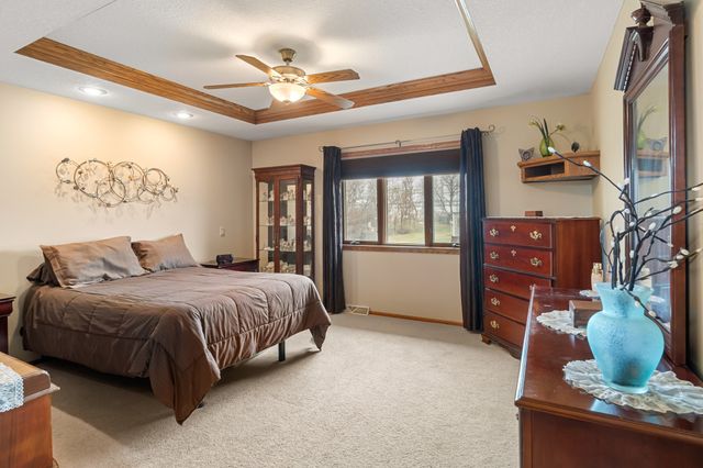 446 Fairview Drive, Madrid, IA 50156