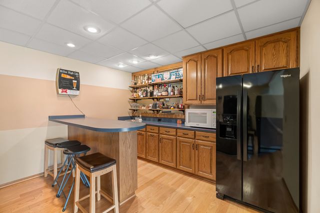 446 Fairview Drive, Madrid, IA 50156