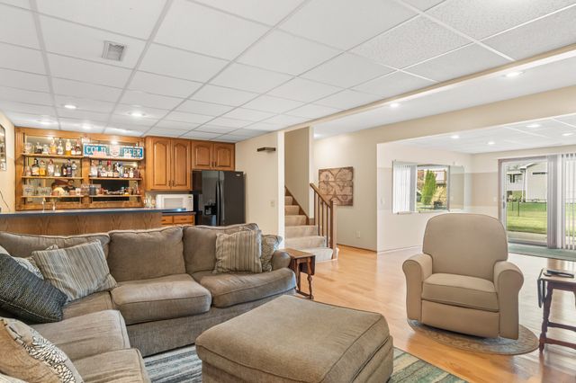 446 Fairview Drive, Madrid, IA 50156