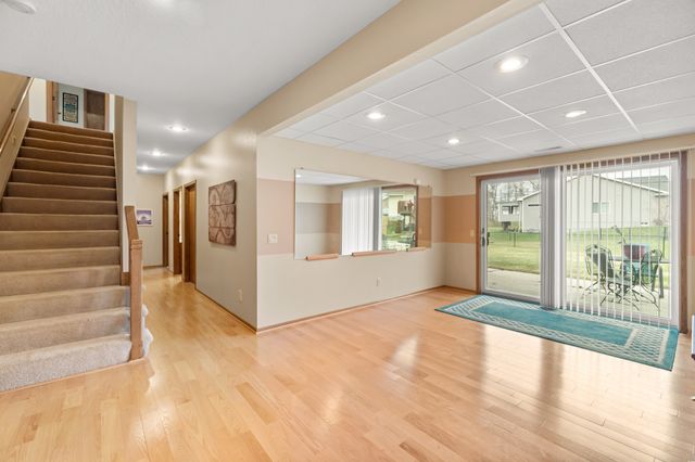 446 Fairview Drive, Madrid, IA 50156