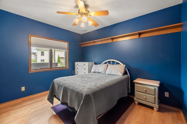 446 Fairview Drive, Madrid, IA 50156