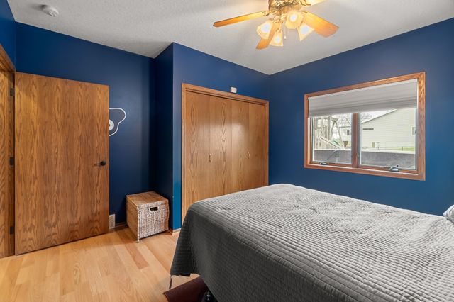 446 Fairview Drive, Madrid, IA 50156