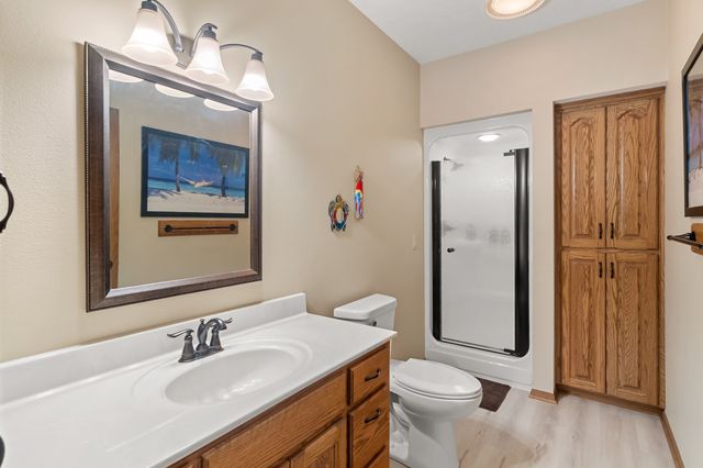 446 Fairview Drive, Madrid, IA 50156