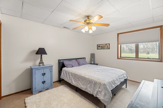 446 Fairview Drive, Madrid, IA 50156