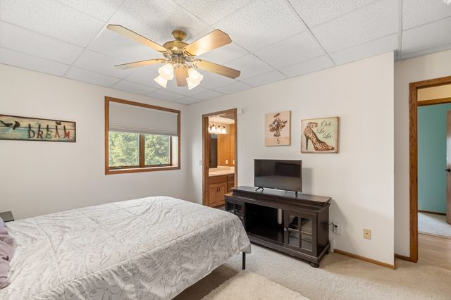 446 Fairview Drive, Madrid, IA 50156