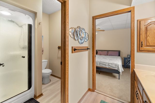 446 Fairview Drive, Madrid, IA 50156