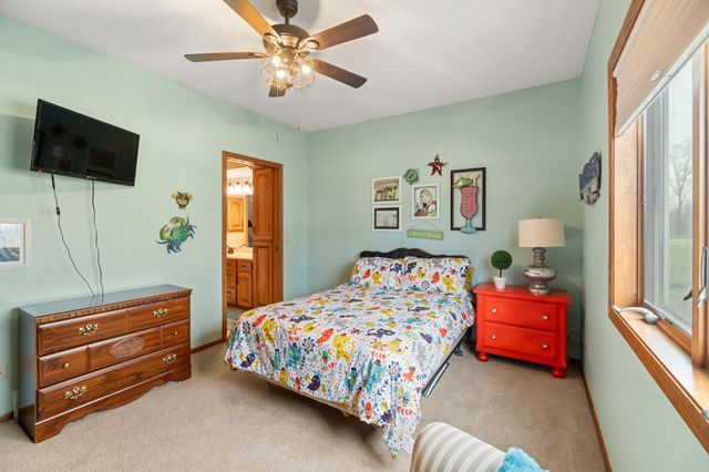 446 Fairview Drive, Madrid, IA 50156