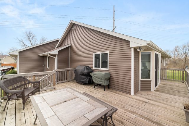 446 Fairview Drive, Madrid, IA 50156