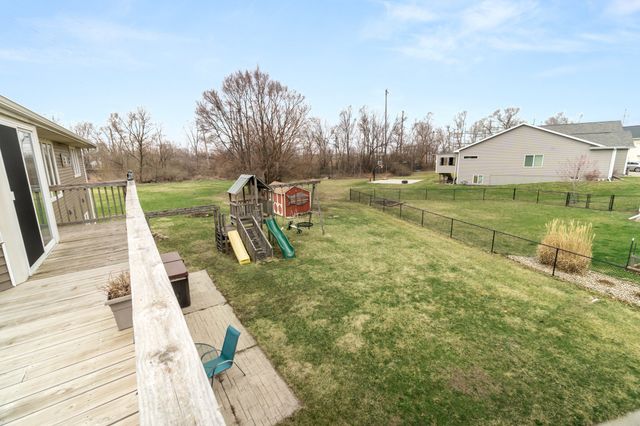 446 Fairview Drive, Madrid, IA 50156