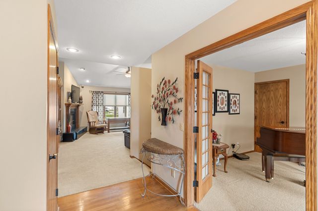 446 Fairview Drive, Madrid, IA 50156