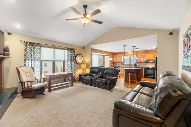 446 Fairview Drive, Madrid, IA 50156