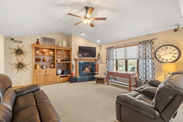 446 Fairview Drive, Madrid, IA 50156