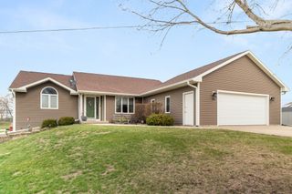446 Fairview Drive, Madrid, IA 50156