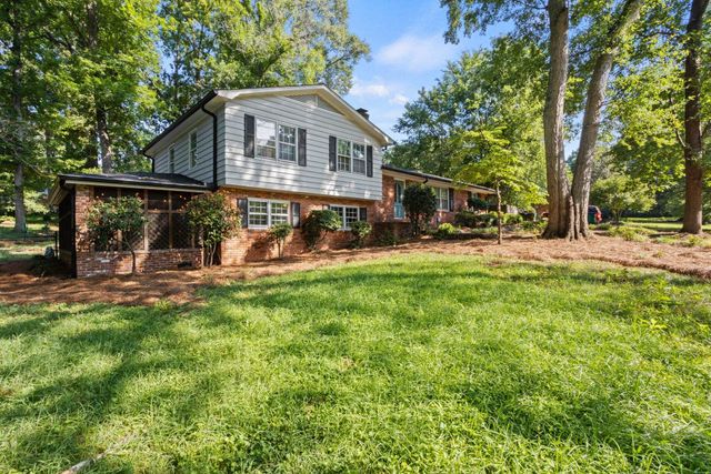 295 Fairlane Drive, Spartanburg, SC 29307