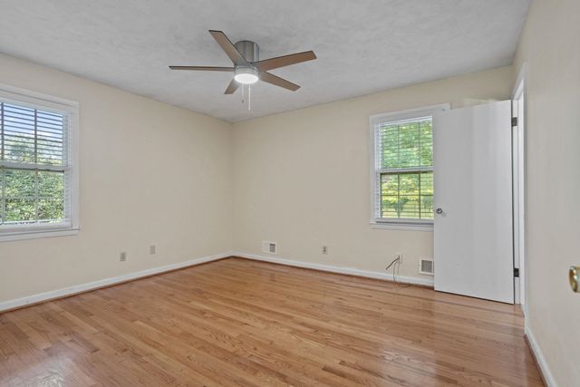 295 Fairlane Drive, Spartanburg, SC 29307