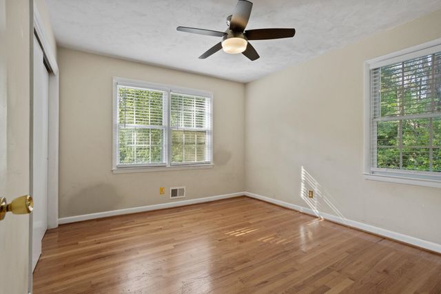 295 Fairlane Drive, Spartanburg, SC 29307