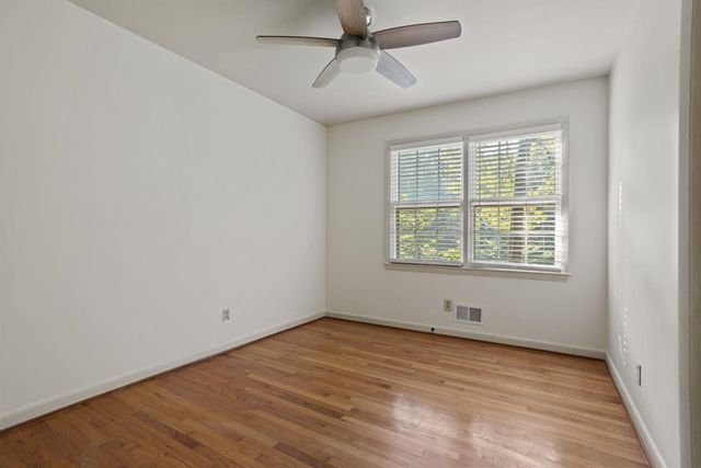 295 Fairlane Drive, Spartanburg, SC 29307