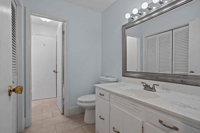 295 Fairlane Drive, Spartanburg, SC 29307