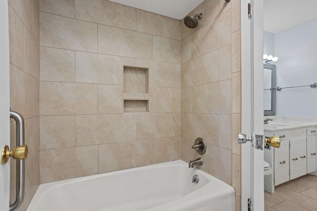 295 Fairlane Drive, Spartanburg, SC 29307