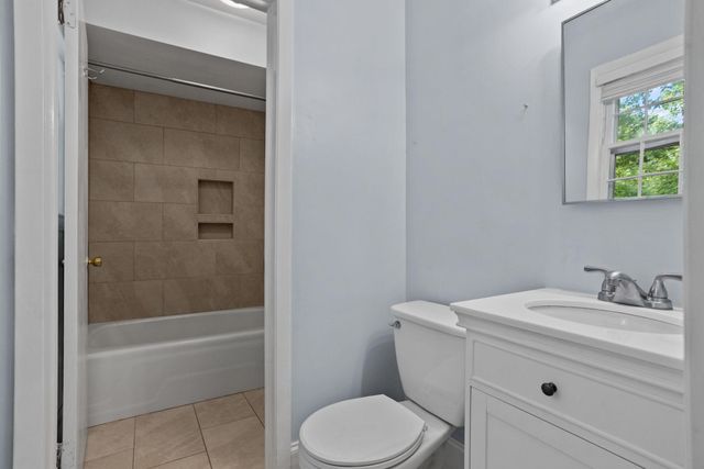 295 Fairlane Drive, Spartanburg, SC 29307