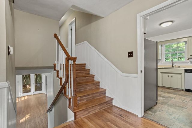 295 Fairlane Drive, Spartanburg, SC 29307