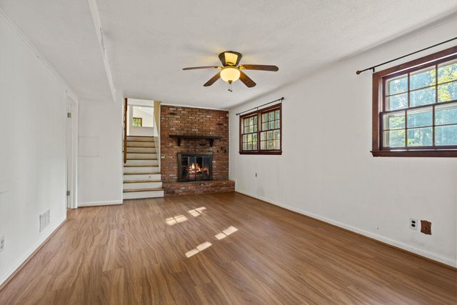 295 Fairlane Drive, Spartanburg, SC 29307