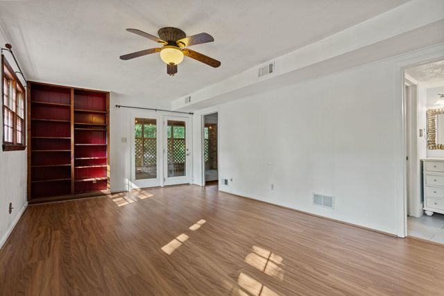 295 Fairlane Drive, Spartanburg, SC 29307