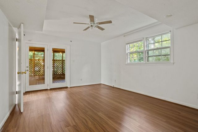 295 Fairlane Drive, Spartanburg, SC 29307