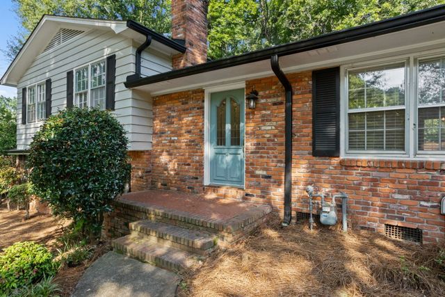 295 Fairlane Drive, Spartanburg, SC 29307