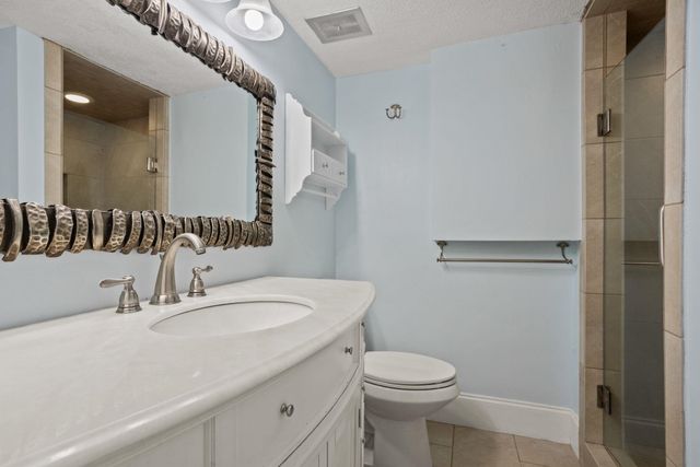 295 Fairlane Drive, Spartanburg, SC 29307