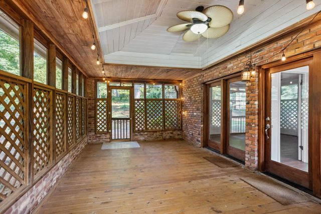 295 Fairlane Drive, Spartanburg, SC 29307
