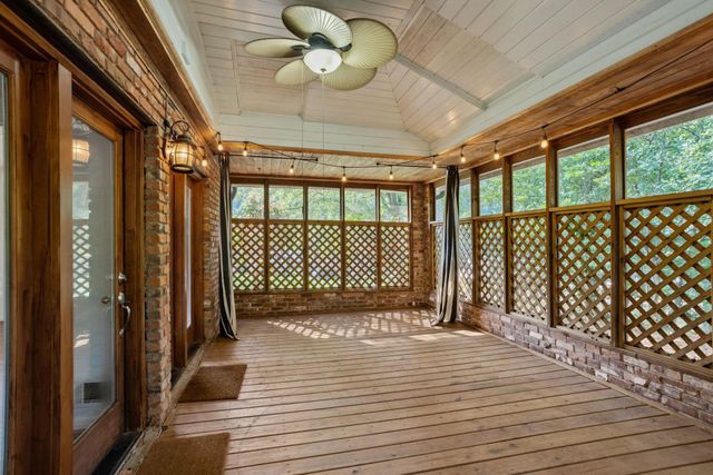 295 Fairlane Drive, Spartanburg, SC 29307